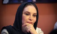 افسانه بایگان؛ غرور و صلابت غبطه برانگیز