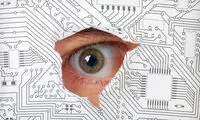 جاسوسی سایبری؛ مهم‌ترین تهدید مشاغل
