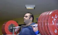 بهداد سلیمی سرمربی شد