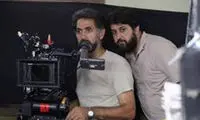 «لباس شخصی‌ها» هنوز در هنر نفوذ دارند