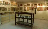 عکس:  گنجینه زیبا و منحصربفرد یک تهرانی
