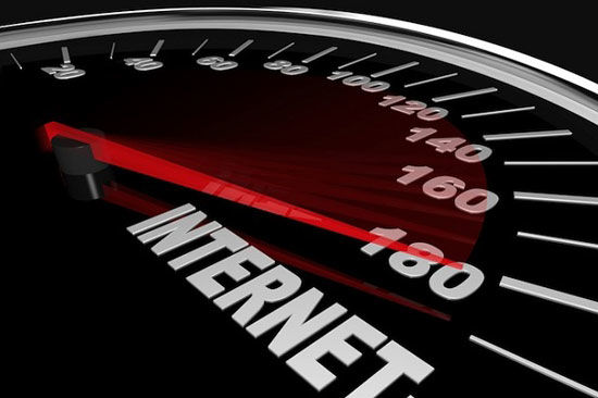 کاربران اینترنت می‌توانند خسارت بگیرند؟