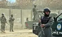 ۲ پلیس زن در قندهار افغانستان کشته شدند