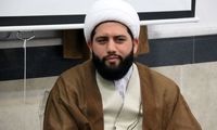 یک نماینده: حساسیتی به پیام‌رسان‌ خارجی ندارم