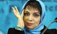 الهام پاوه نژاد، کتاب نویسی و بی مهری های فرهنگی
