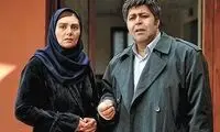 «من مادر هستم» رکورد نادر و سیمین را زد