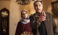 «پریا»، روايتي نو از جامعه زنان