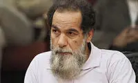 سعید سهیلی: چرا فیلمم را از پرده بکشند پایین؟!