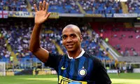 ژائو ماریو: برد دربی را به هواداران هدیه خواهیم داد