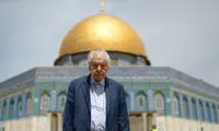 «شاعر قدس ترکیه» درگذشت