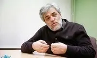 مهاجری: دست صداوسیما را از جیب مردم درآوریم