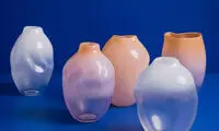 بهترین آثار نمایشگاه هنر و طراحی کپنهاگ