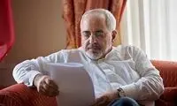 وطن امروز: ظریف پررو شده است