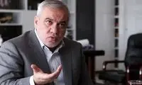 بودجه فصل قبلِ استقلال ۹۰ میلیارد بود!