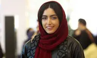 بازیگران مهاجر؛ رفتند و روسری برداشتند و برنگشتند