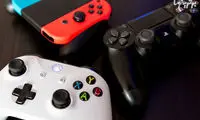 PlayStation، Xbox یا Nintendo؛ کدام کنسول بهترین است؟