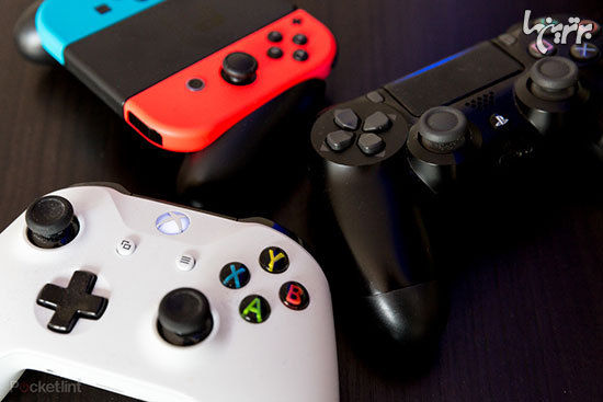 PlayStation، Xbox یا Nintendo؛ کدام کنسول بهترین است؟