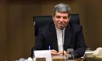 مشکل ۳میلیون دانش‌آموز در آستانه سال تحصیلی