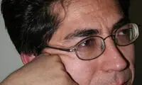زندگی یک آواره میان عشق و جنگ