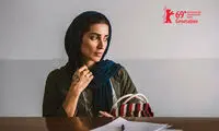 فیلم کوتاه ایرانی در برلین جایزه گرفت