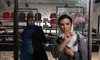 سه زن درگیر قتل‌ های عاشقانه می‌شوند