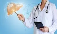 چطور چربی کبد را از بین ببریم؟