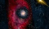 5 فيلم برتر ابرقهرماني سال 2013