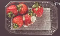 آیا غذای کپک زده خطرناک است؟