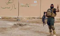 گفت و گو با «ابوعزراییل»، شکارچی داعشی ها