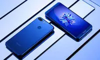پای Honor ۹ Lite هم به ایران باز شد!