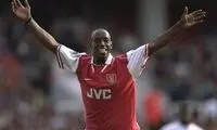 مروری بر گلزنان خاطره انگیز آرسنال در لیگ برتر