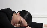 نشانه‌های کمبود ویتامین B۱۲