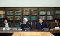 روز زرتشت به تقویم ایرانی اضافه شد