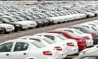 ایران‌خودرو: تمام تعهدات ۹۷ تحویل داده می‌شود