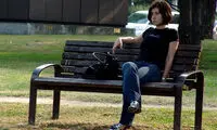 شخصیت‌هایی که هرگز در کار خود موفق نمی‌شوند