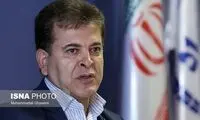 آیا مراسم برترین‌های لیگ برتر در آستانه لغو بود؟