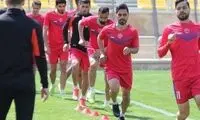 جواب رد کاپیتان پرسپولیس به زردهای اصفهان