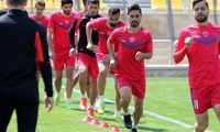 جواب رد کاپیتان پرسپولیس به زردهای اصفهان