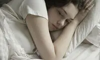 وقتی زندگی زناشویی‌ یخ می زند