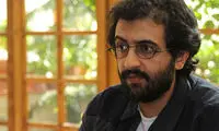 بهروز شعیبی کاندیدای کارگردانی سریال «فیروزه»