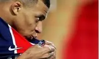پیروزی PSG در بازی بزرگ؛ ایکاردی مصدوم شد