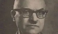 کلنل علینقی وزیری، معمار موسیقی معاصر ایران