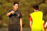 سرمربی پرسپولیس همچنان این ۳ بازیکن را نمی‌خواهد