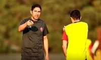 سرمربی پرسپولیس همچنان این ۳ بازیکن را نمی‌خواهد
