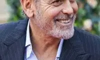 کلونی:۲۰۲۰ سال افتضاحی بود
