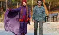خداحافظی شگفتی‌ساز اکران پاییز