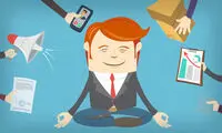چه زمانی باید نه بگوئیم؟!