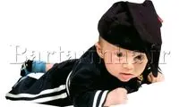 بـوي عيـدي بـوي لبـاس