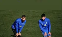 طعنه دانشگر به بازگشت روزبه چشمی به استقلال