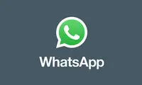 قابلیت‌های جدید در بروزرسانی واتس اپ